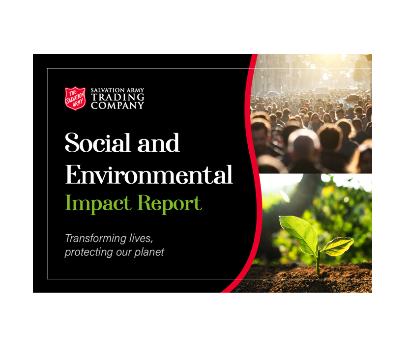 SATCoL publishes Social and Environmental Impact Report