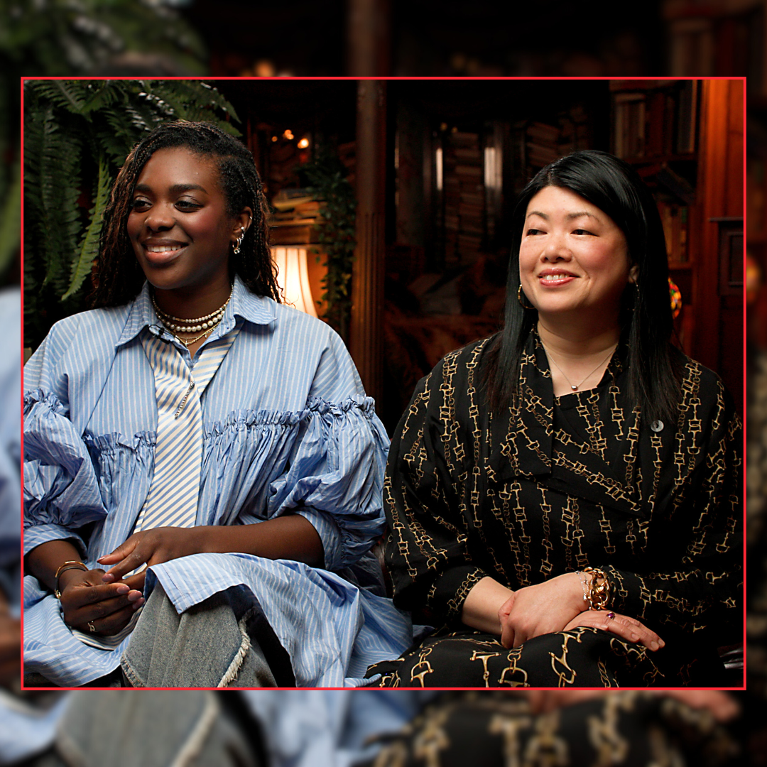 Choose longevity over trends – expert tips from The Sustainable Conversation Podcast