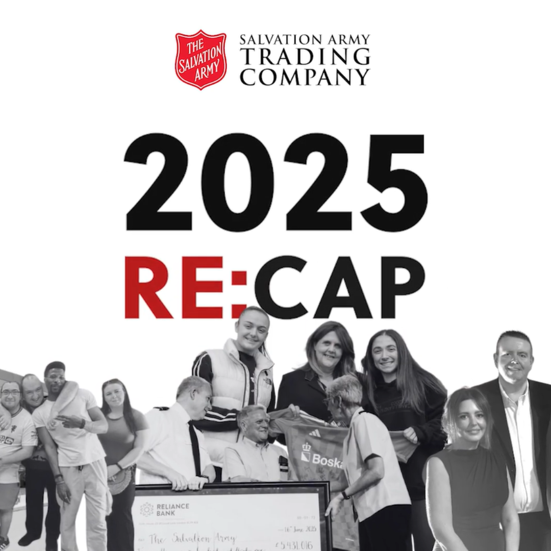 SATCoL’s Year in Review