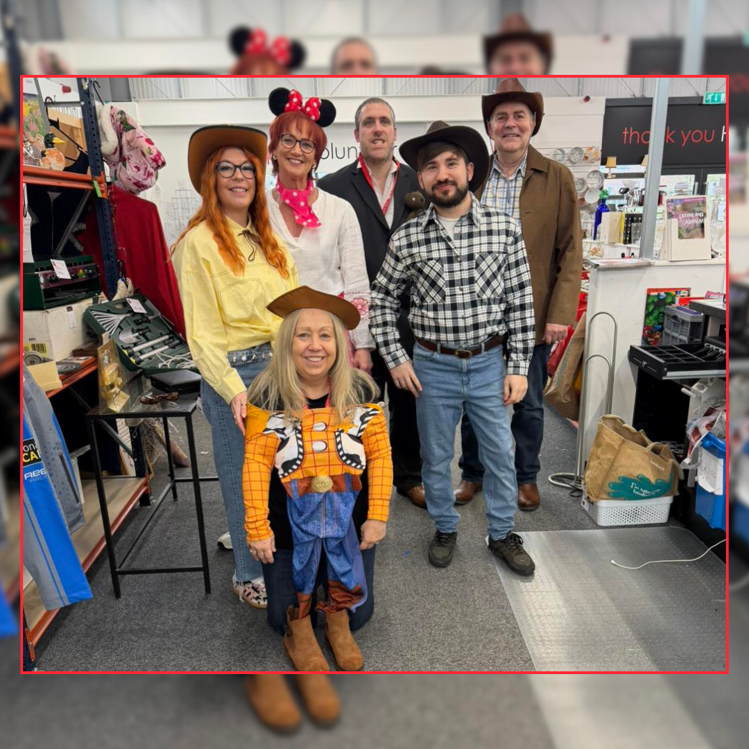 A Free Book for Every Child this World Book Day