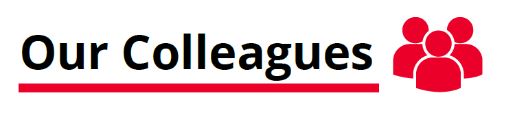 Salvation Army Trading 