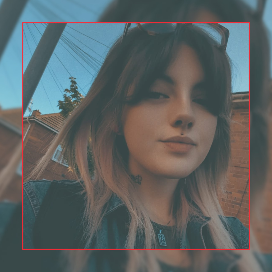 A Volunteer’s letter: “The journey of Erin”