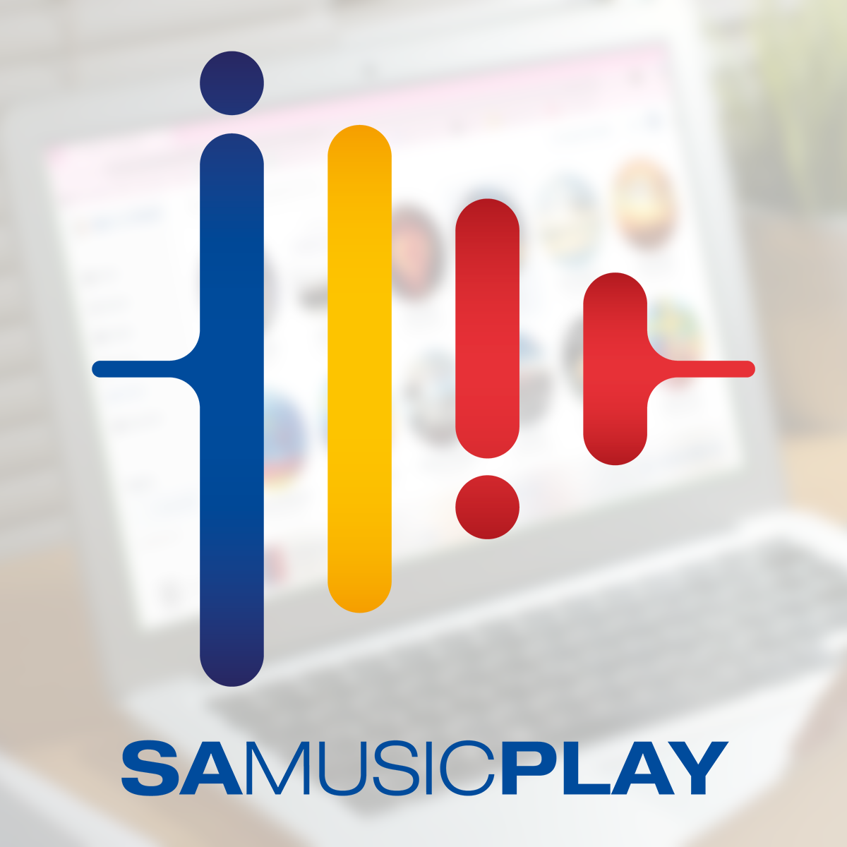 The Salvation Army launches new music streaming platform
