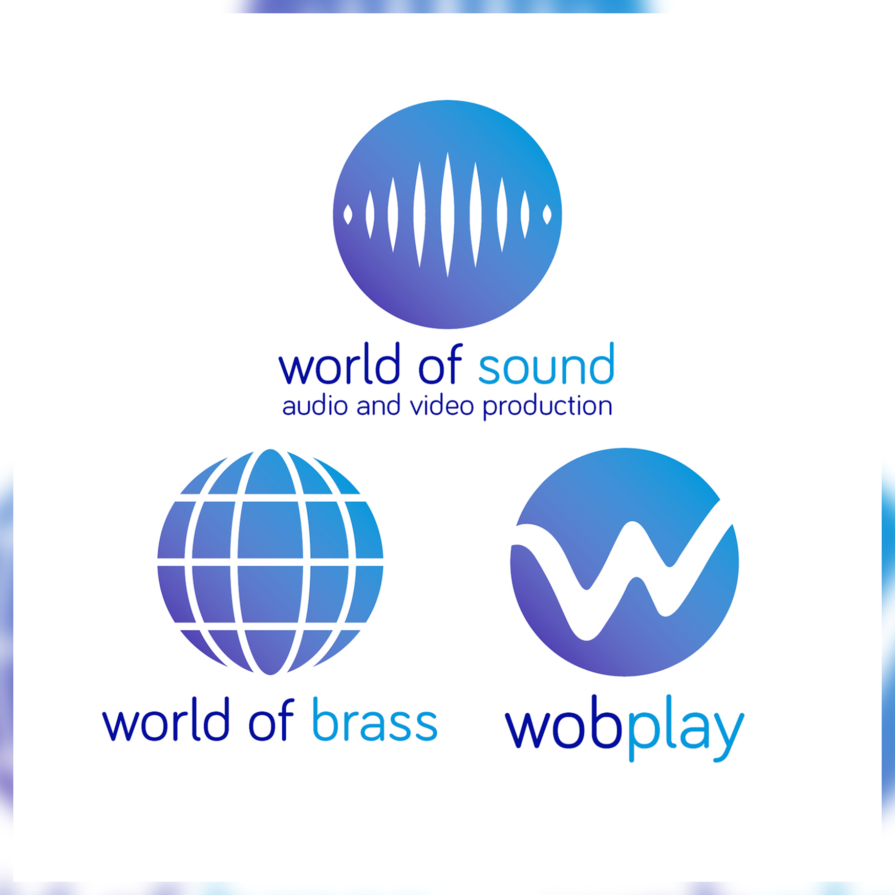 World of Sound and World of Brass begin new chapter under management ownership